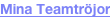 shapeimage_14_link_0