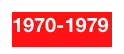 1970-1979