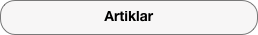 Artiklar 