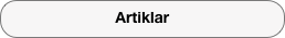 Artiklar 